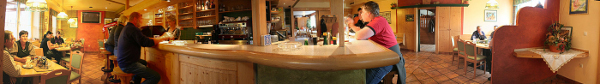 panorama2jpg